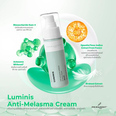 French cactus extract skincare benefits