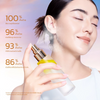 Bifida Ferment face mist SKINTIFIC