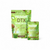 Fresh fruit detox drink for gut balance