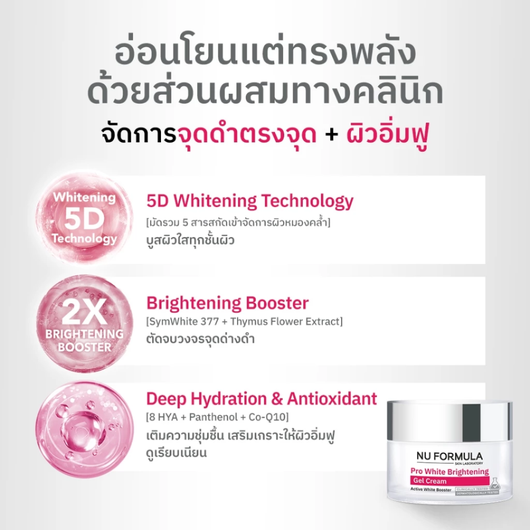 ipamorelin peotide Ipamorelin 5mg Peptide ipamorelin peotide Ipamorelin 5mg Peptide