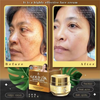 Gold 24K Whitening Cream