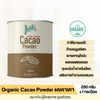 Best cacao powder for energy