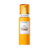 SKINTIFIC 10% Pure Vitamin C Brightening Serum