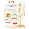 Daily Glow Collagen Serum PWP