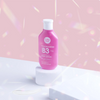 Cathy Doll Bright Sakura Body Lotion