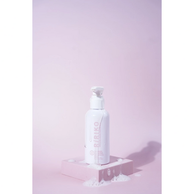 RIRIKO Feminine Wash for Daily Use