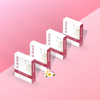 RIRIKO 3-in-1 Hair Removal Solution
