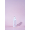 RIRIKO Moisturizing Intimate Gel
