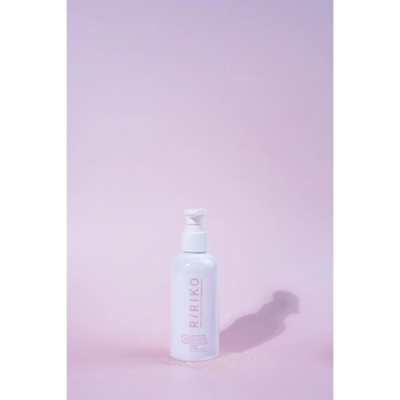 RIRIKO Moisturizing Intimate Gel
