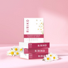 RIRIKO Gentle Hair Removal Cream and Oil