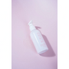 RIRIKO Soothing Feminine Wash