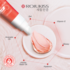 Rojukiss 5X Hya Coral Lip Serum features and Benefits