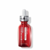 Rojukiss Firm Poreless Red Serum For a Firm Skin