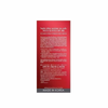 Rojukiss Firm Poreless Red Serum For Tightening Pores