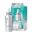 Rojukiss Reju-PDRN Treatment Serum in a bottle