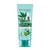 Skin-soothing cleanser with tea tree extract