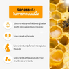 Softgel Royal Jelly Natural Dietary Supplement