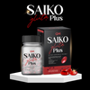 The lates package of Saiko Gluta Plus