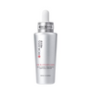 Serum for wrinkle reduction and skin firming