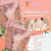 Serene Love Sugar-Free Peach Drink Formula