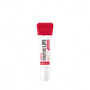 Healssence pink gel lip care