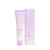 A tube of SEYOUL Collagen Night Wrapping Peel-Off Mask