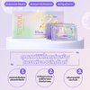 SEYOUL essence hydrating gel formula