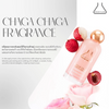 Beautilab peach nectar body oil