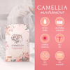 Collagen and acerola extract for women
