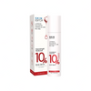 Skin Editor Daily Use Body Serum