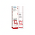 Skin Editor Daily Use Body Serum