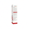 Skin Editor Vitamin B3 Body Brightening