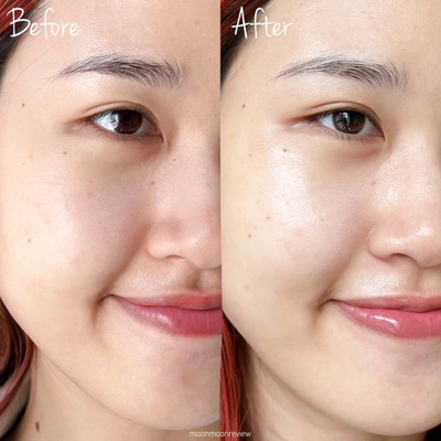 Hydration Boost Serum For Daily Skin Care