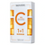 SKINTIFIC Radiance Boosting Face Serum