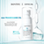 Anti-dark spot serum with licorice root extract