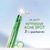 Acne treatment that soothes and clarifies