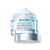 Face gel with Ectoin and Ceramide