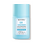 Sunscreen serum for sensitive skin