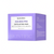 Pore-refining pads for even texture