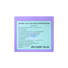 Skintific skincare for clear radiant skin