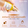 SKINTIFIC Radiance Booster Serum Spray