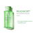 Micellar water for sensitive and acne-prone skin