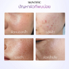 Skintific Symwhite 377 serum for clear skin