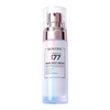 Skintific Symwhite 377 brightening serum