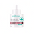 Brightening serum for uneven skin tone