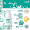 Smooth E Zinc PCA Serum Thailand