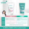 Smooth E White Babyface Spotclear Foam cleanser
