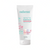 Smooth E glow-enhancing facial foam