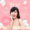 Thailand Mild Soap for All Skin Types
