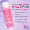 Pore refining and soothing skin toner
